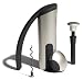Kitchen & Housewares : Pinzon Penguin Wine Opener Gift Set