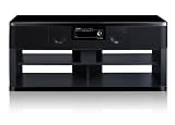 TOSHIBA 3.1chシアターラックシステム 32~42V型用 TY-TVR1000HD
