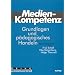 Erste Liste - Medienkompetenz