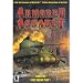 IENTERTAINMENT Armored Assault (Windows)