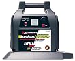 Schumacher IPD-1800 Instant Power Jump-Starter with Docking Station