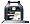 Schumacher IPD-1800 Instant Power Jump-Starter with Docking Station