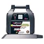 Schumacher IPD-1800 Instant Power Jump-Starter with Docking Station
