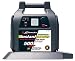 Schumacher IPD-1800 Instant Power Jump-Starter with Docking Station