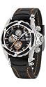 Festina Road Warrior Men's Watch - F16272/3
