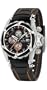 Festina Men's Tour de France Watch F16272/3