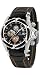 Festina Road Warrior Men's Watch - F16272/3
