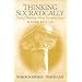 Thinking Socratically: Critical Thinking About Everyday Issues (2nd Edition)
