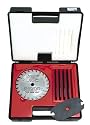 Freud SD306 6-Inch Safety Dados