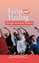 Focus on Healing through Movement & Dance for the Breast Cancer Survivor
