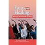 Focus on Healing through Movement & Dance for the Breast Cancer Survivor