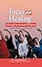breast_cancer14breast cancer - Focus on Healing through Movement Dance for the