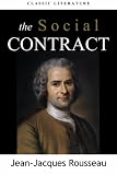 The Social Contract