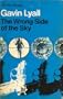 THE WRONG SIDE OF THE SKY