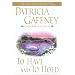 "Regency Noir" - Historical romances with plenty of angst .