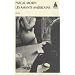 Les amants am�ricains