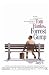 Forrest Gump Movie Script Screenplay