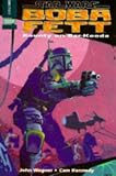 Review Boxtree Ltd  / Star Wars