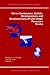 Book When Continents Collide: Geodynamics and Geochemistry of Ultrahigh-Pressure Rocks (Petrology and Structural Geology)