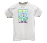 Aries - Juniors/Girly T-Shirt