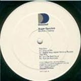 Another Chance Double Pack [12" VINYL]