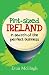 Pint-sized Ireland: In Search of the Perfect Guinness