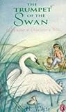 The trumpet of the swan