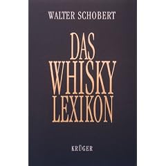 Das Whisky-Lexikon