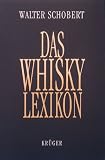 Das Whisky-Lexikon