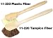 Bon Tools 11-220 20