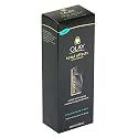 Olay Total Effects Body Anti-Aging Moisturizing Treatment with VitaNiacin, Fragrance Free - 5 fl oz