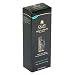 Olay Total Effects Body Anti-Aging Moisturizing Treatment with VitaNiacin, Fragrance Free - 5 fl oz