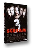 Scream 3 - VF