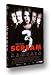 Scream 3 - VF