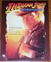 Indiana Jones Adventures (D6/Masterbook)