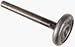 Tools & Hardware : National Mfg. N280016 Standard Roller