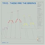 These Are the Breaks