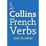French Verbs (Collins GEM)
