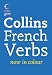 Collins Gem - French Verbs