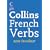 French Verbs (Collins GEM)