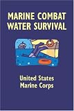 Marine Combat Water Survival