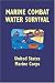 Book Marine Combat Water Survival (Marine Corps Reference Publication (MCRP) 3-02C)