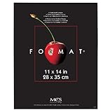 Return to product information