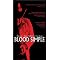 Movies That Shaped my Charactor