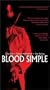 Blood Simple (Director's Cut) [VHS]