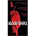 Blood Simple (Director's Cut) [VHS]