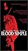 Blood Simple (Director's Cut)
