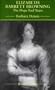 Elizabeth Barrett Browning: The Hope End Years (Border Lines)