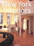 New York Interiors