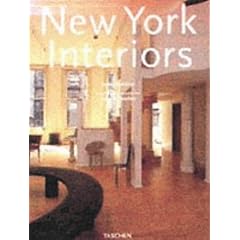 New York Interiors
